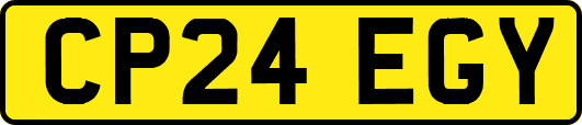 CP24EGY