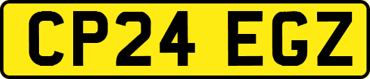 CP24EGZ