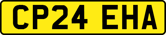 CP24EHA