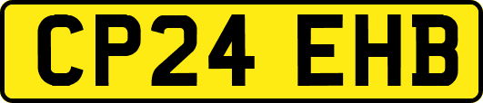 CP24EHB