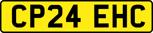 CP24EHC