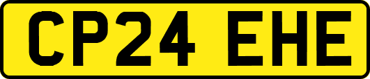 CP24EHE