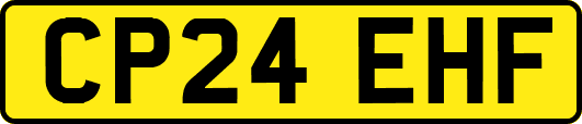 CP24EHF