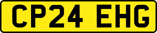 CP24EHG