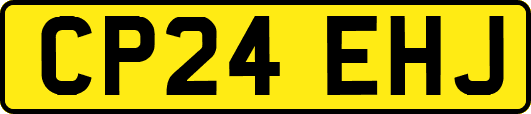 CP24EHJ