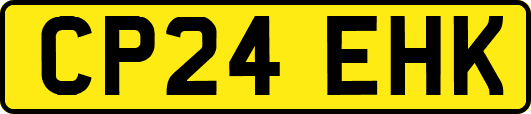 CP24EHK
