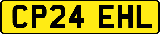 CP24EHL