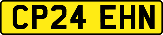 CP24EHN