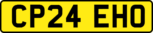 CP24EHO