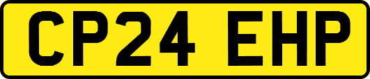 CP24EHP