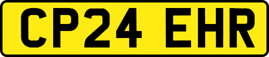 CP24EHR