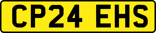 CP24EHS