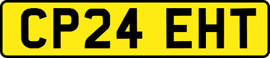 CP24EHT