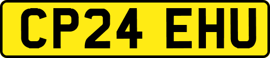 CP24EHU