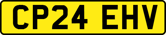 CP24EHV