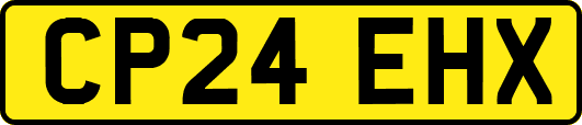 CP24EHX
