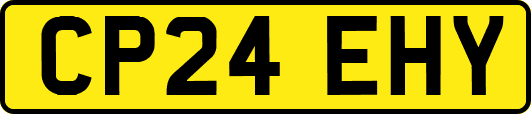 CP24EHY