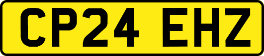 CP24EHZ