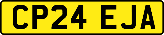 CP24EJA