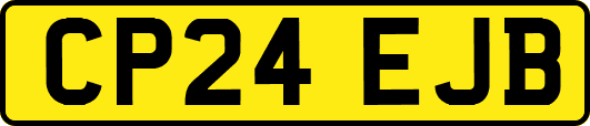 CP24EJB