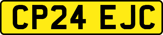 CP24EJC