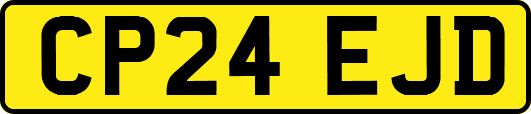 CP24EJD