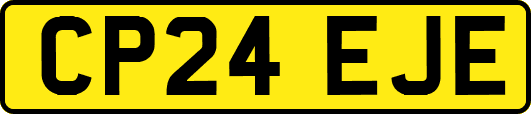 CP24EJE