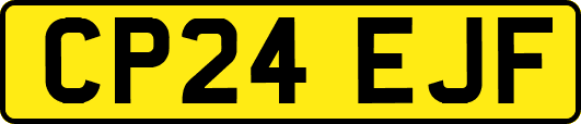 CP24EJF