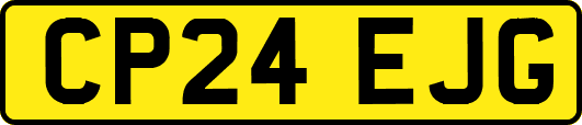 CP24EJG
