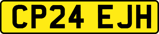 CP24EJH