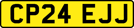 CP24EJJ