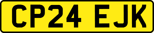 CP24EJK