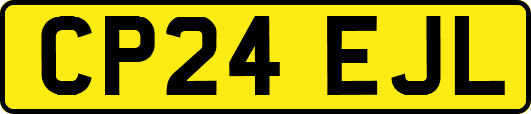 CP24EJL