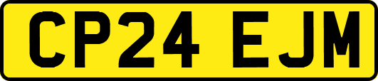 CP24EJM