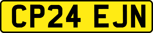 CP24EJN