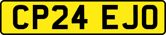 CP24EJO