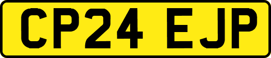 CP24EJP
