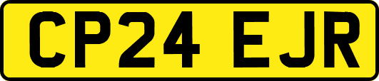 CP24EJR