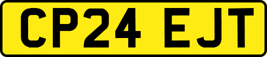 CP24EJT