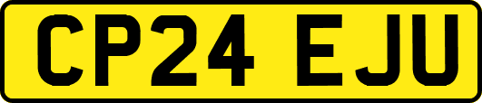 CP24EJU