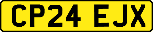 CP24EJX