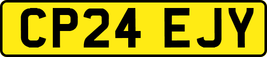 CP24EJY
