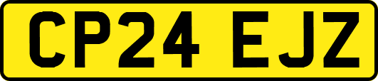 CP24EJZ