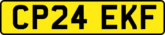 CP24EKF