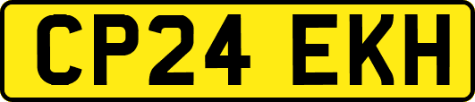 CP24EKH