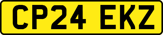 CP24EKZ