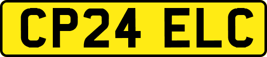 CP24ELC