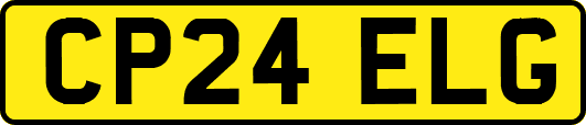CP24ELG