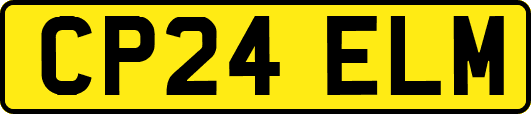 CP24ELM