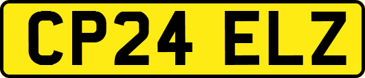 CP24ELZ